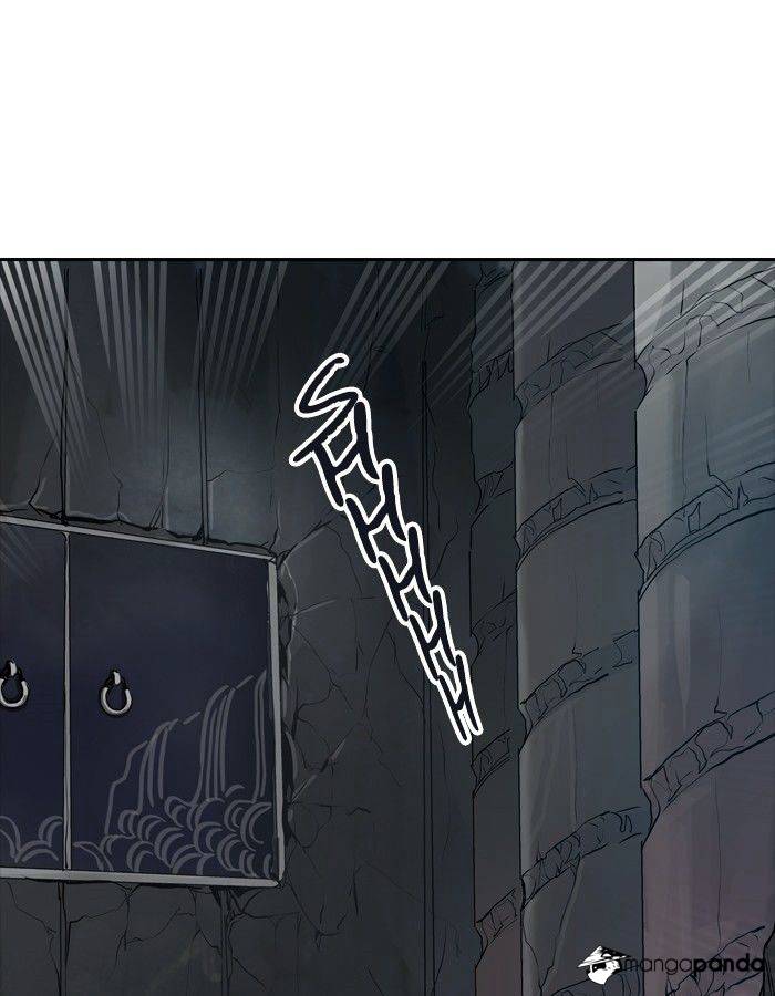 Tower of God Chapter 324 image 001